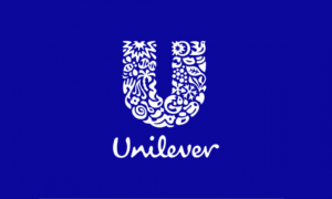 UNILEVER CHILE