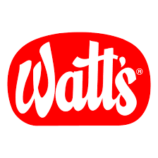 WATTS