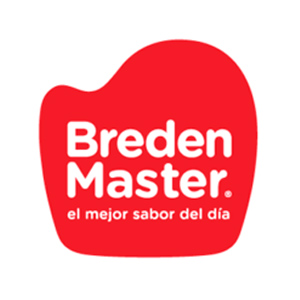 BREDEN MASTER