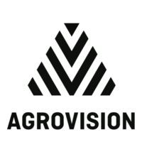 AGROVISION