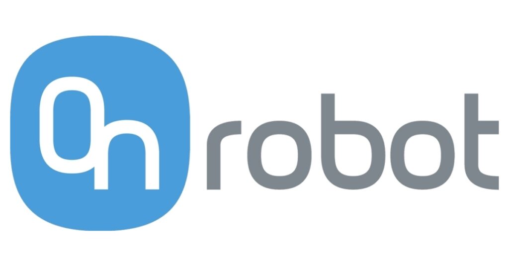 On Robot