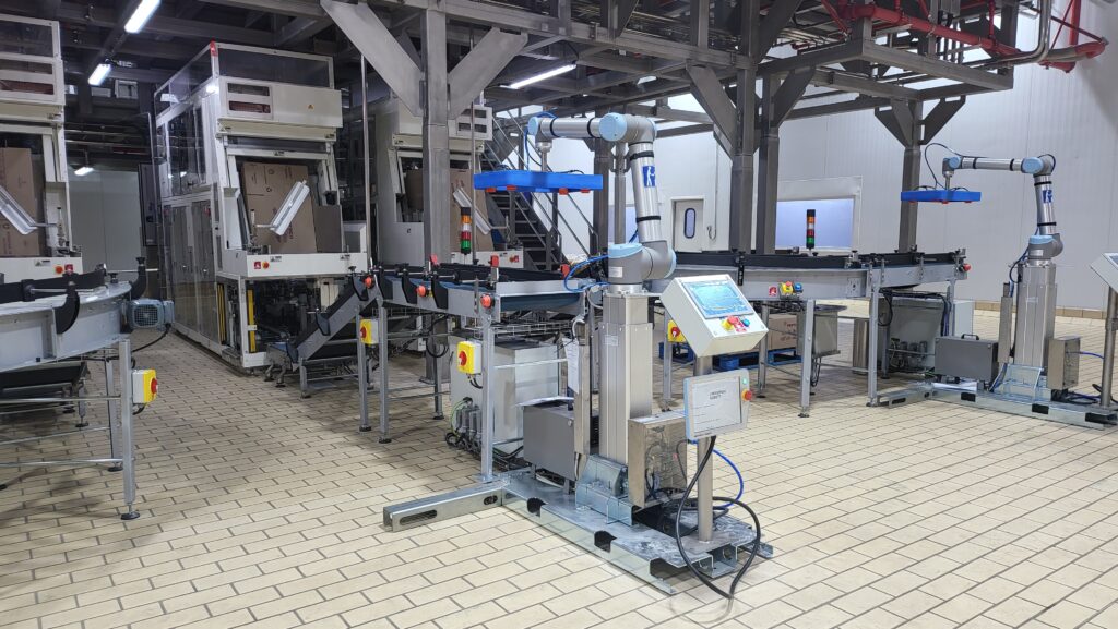 20230630_144523