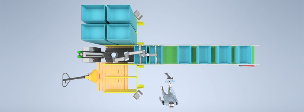 OA25292 (2) 02 v1.0 (1)