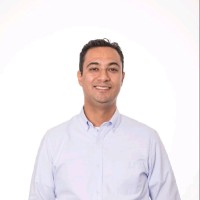 Andrés Patiño