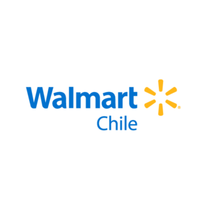 WALMART Chile