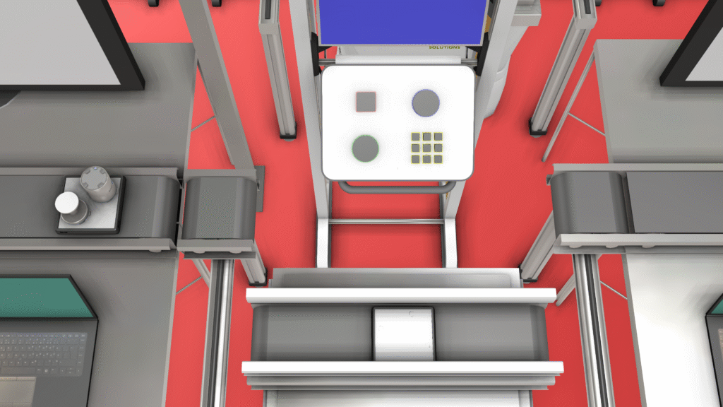 CI25004 (2) PI_011 SIM v1.0 A 11