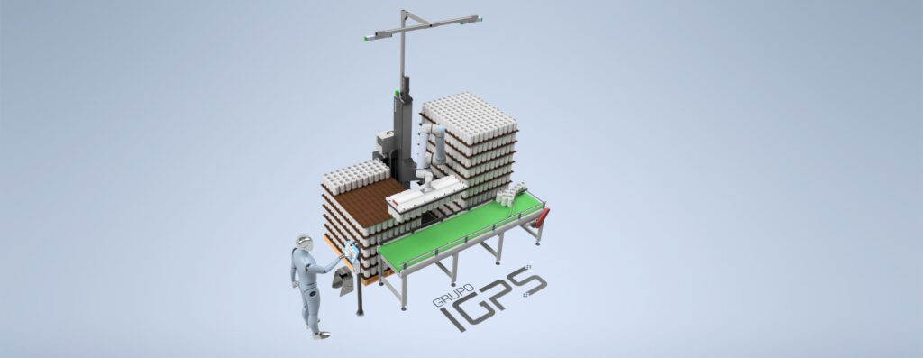 IGPS OA25213 (2) v1.0 (1)