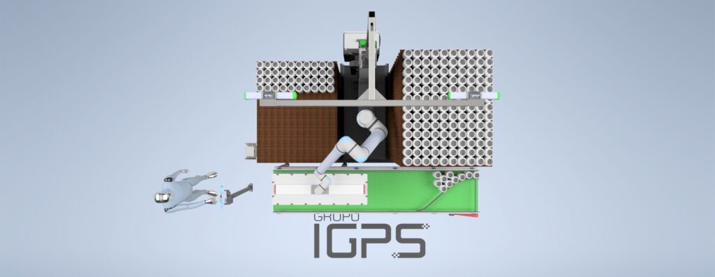 IGPS OA25213 (2) v1.0 (2)