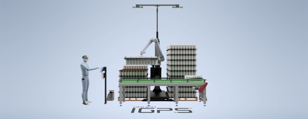 IGPS OA25213 (2) v1.0 (3)