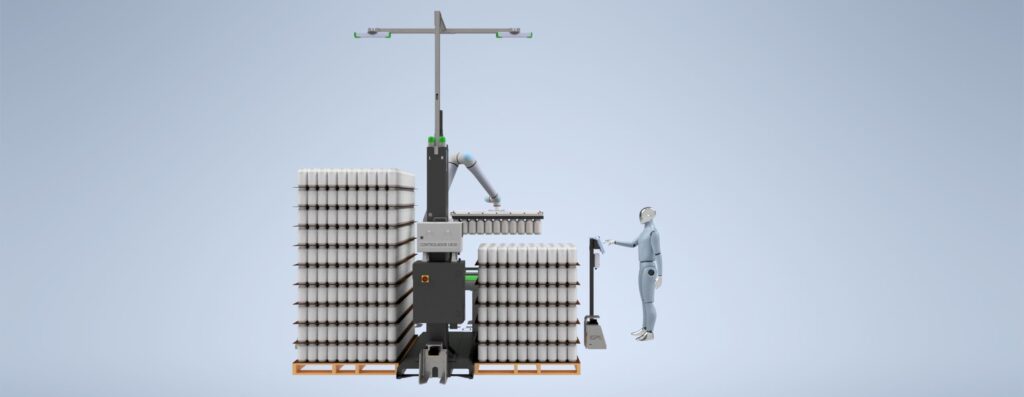 IGPS OA25213 (2) v1.0 (5)