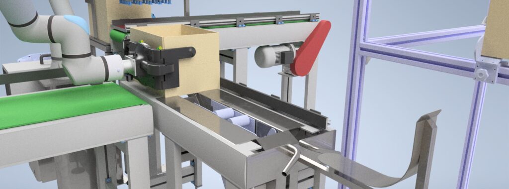 OA23371 (2) Griffith Foods Armado de cajas y encajado v1 (10)