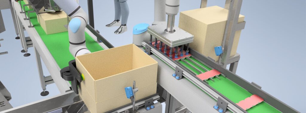 OA23371 (2) Griffith Foods Armado de cajas y encajado v1 (12)