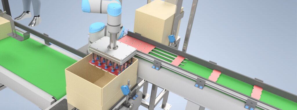 OA23371 (2) Griffith Foods Armado de cajas y encajado v1 (14)