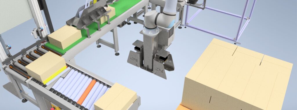 OA23371 (2) Griffith Foods Armado de cajas y encajado v1 (17)