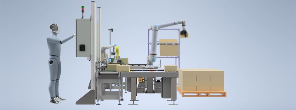 OA23371 (2) Griffith Foods Armado de cajas y encajado v1 (2)