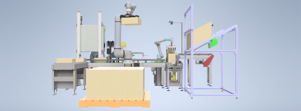 OA23371 (2) Griffith Foods Armado de cajas y encajado v1 (3)