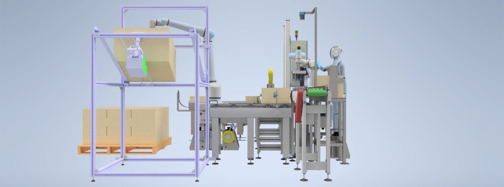 OA23371 (2) Griffith Foods Armado de cajas y encajado v1 (4)