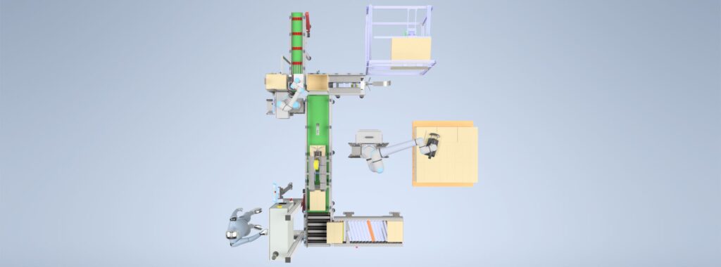 OA23371 (2) Griffith Foods Armado de cajas y encajado v1 (5)