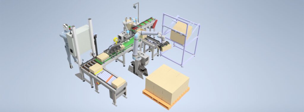 OA23371 (2) Griffith Foods Armado de cajas y encajado v1 (6)
