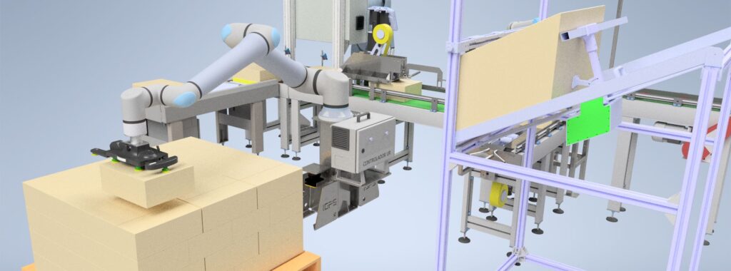OA23371 (2) Griffith Foods Armado de cajas y encajado v1 (8)