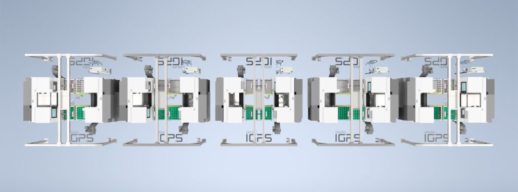 OA24243 (2) 20251114 v2.0 (10)