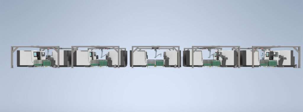 OA24243 (2) 20251114 v2.0 (11)