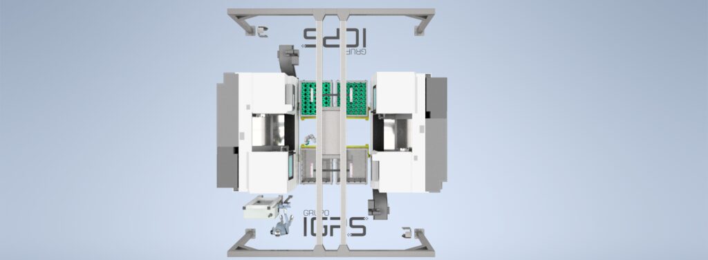 OA24243 (2) 20251114 v2.0 (2)
