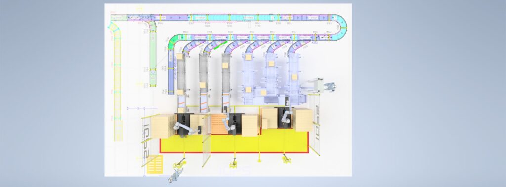 OF23212 (2) PE20 UR20 X3 (01)