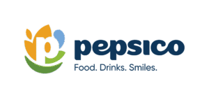 PEPSICO