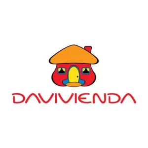 BANCO DAVIVIENDA