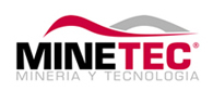 MINETEC