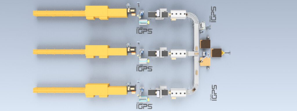 OA25386 (2) 01 v1.0 (1)