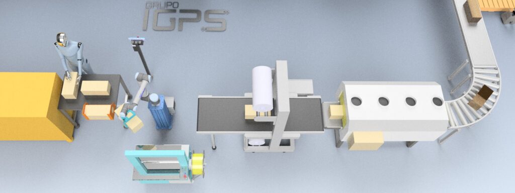 OA25386 (2) 01 v1.0 (16)