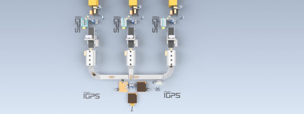 OA25386 (2) 01 v1.0 (2)