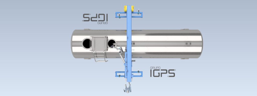 OA25392 (2) 01 v1.0 (1)
